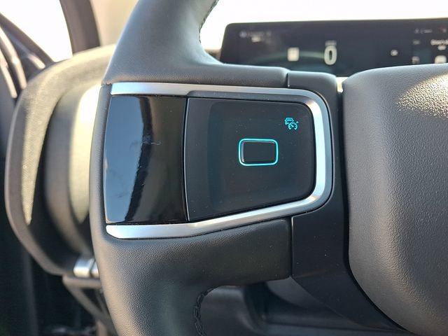 Used 2025 Ford Expedition Max Active image 23