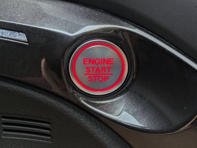 Used 2020 Acura ILX FWD image 32