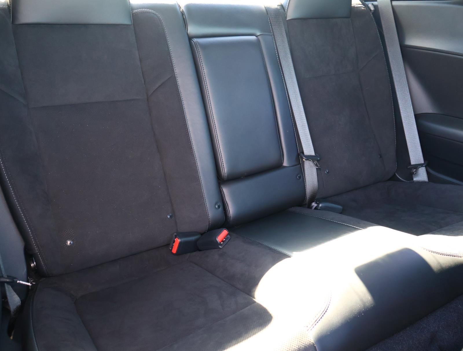 Used 2023 Dodge Challenger R/T Scat Pack image 17