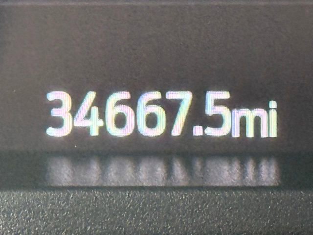 Used 2022 Ford F250 Lariat w/ Lariat Value Package image 22