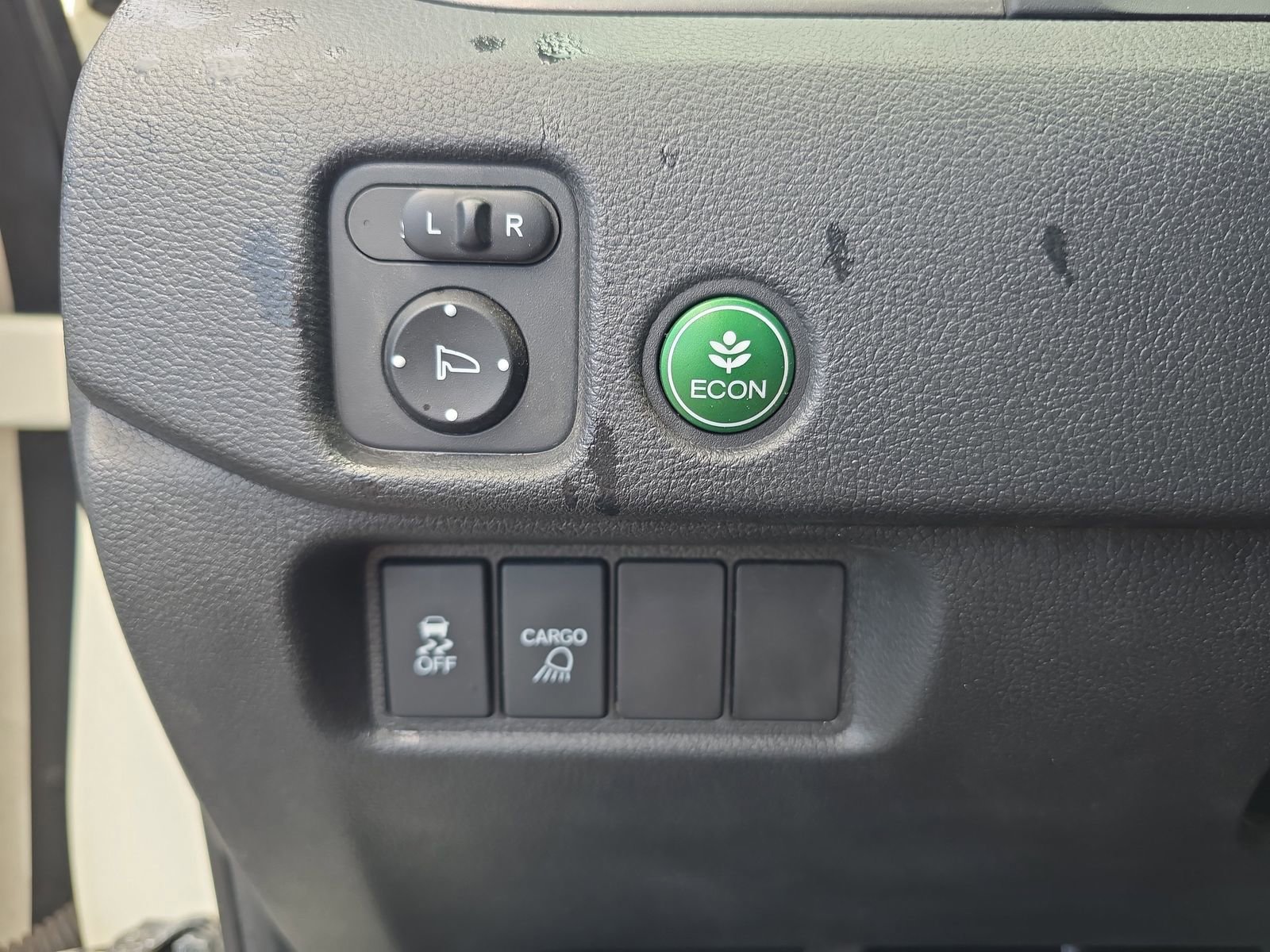 Used 2017 Honda Ridgeline RTL image 20