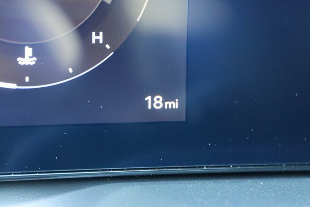 New 2026 Hyundai Palisade XRT Pro image 27