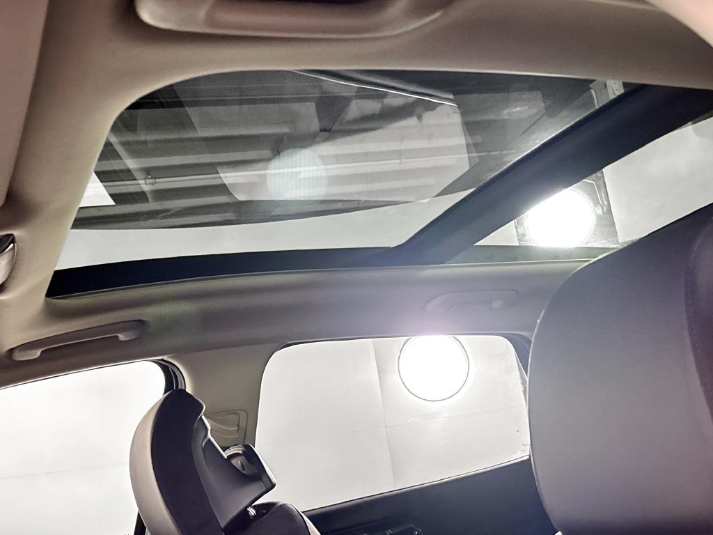 New 2026 Kia Sportage SX Prestige AWD/4WD image 19