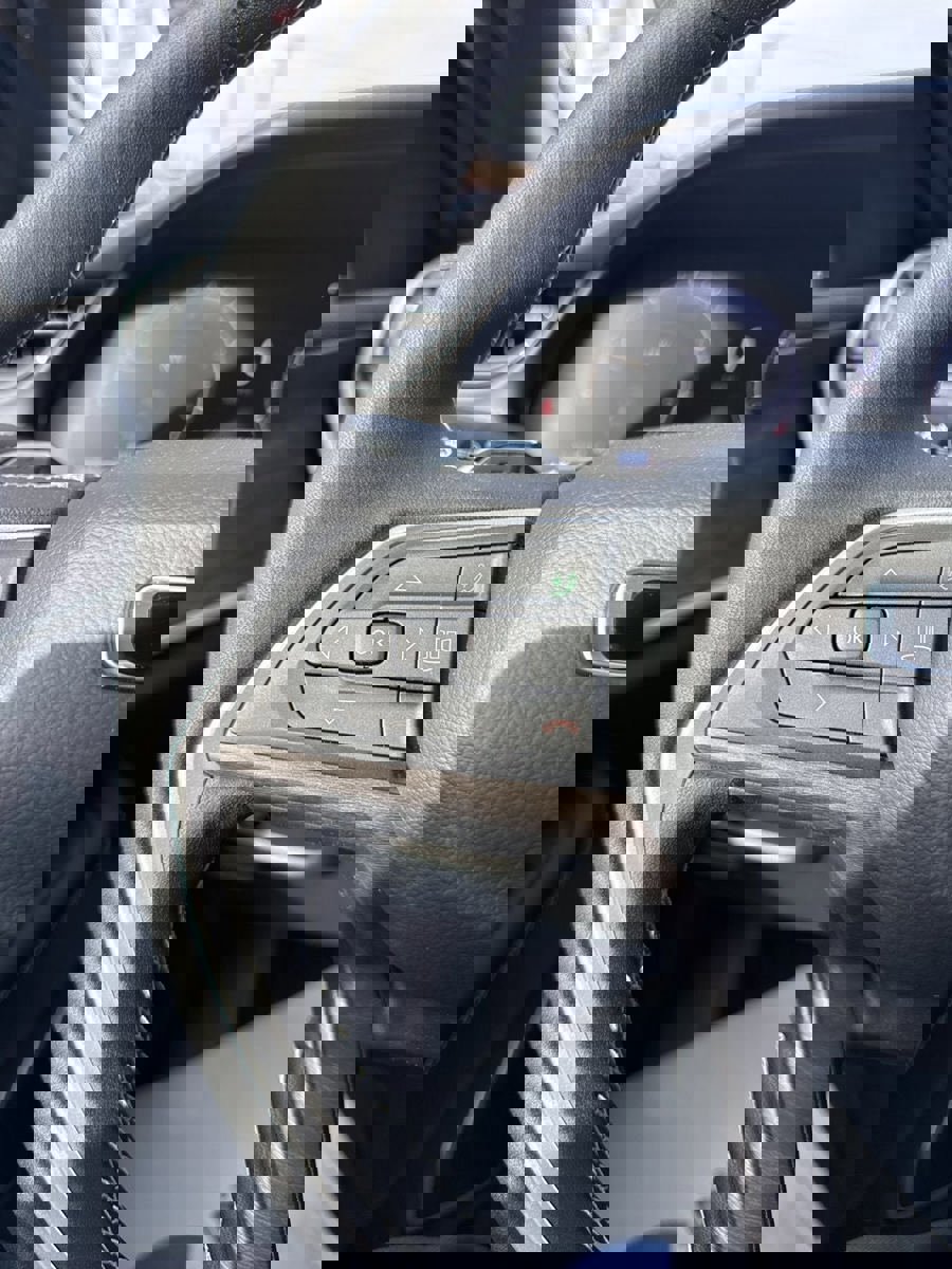 New 2026 Jeep Grand Cherokee Limited image 23