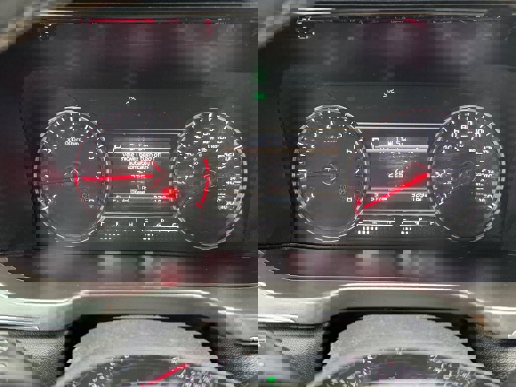 Used 2022 Kia Sorento SX image 20