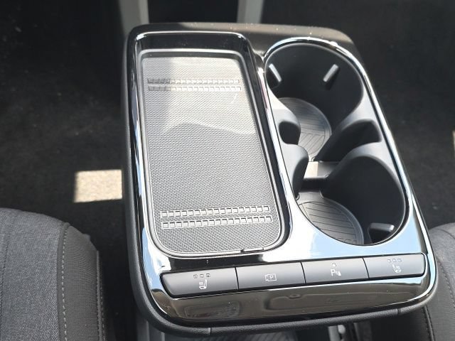 New 2027 Hyundai Ioniq 5 SE RWD image 16