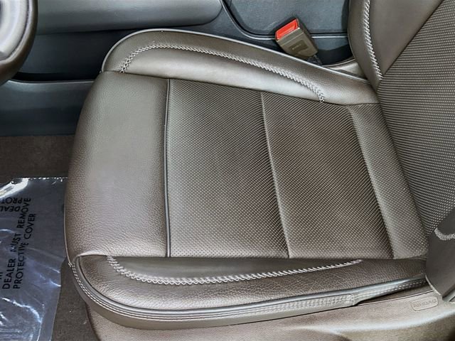 Used 2024 GMC Yukon XL Denali image 21