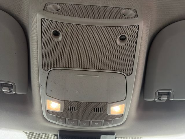 Used 2021 Ford F250 XL w/ Power Equipment Group AWD/4WD image 50
