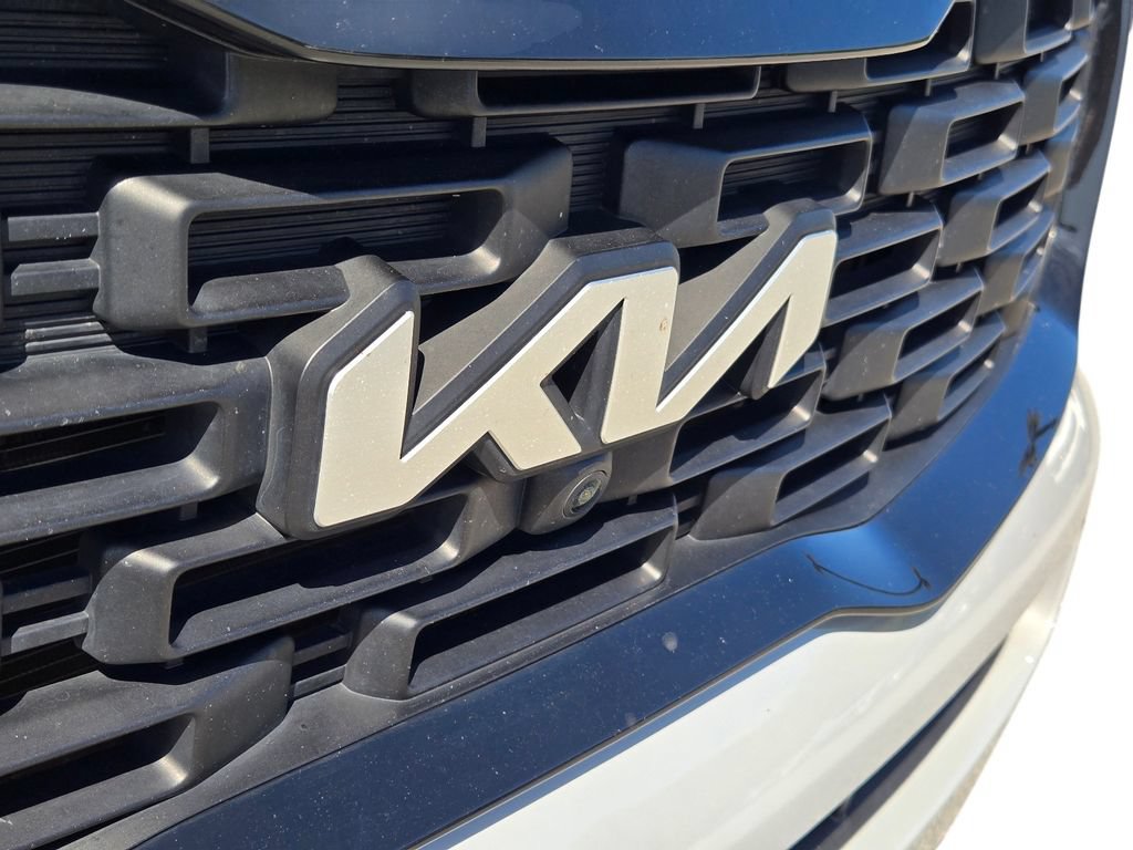 Certified 2022 Kia Telluride SX w/ SX Prestige Package AWD/4WD image 36