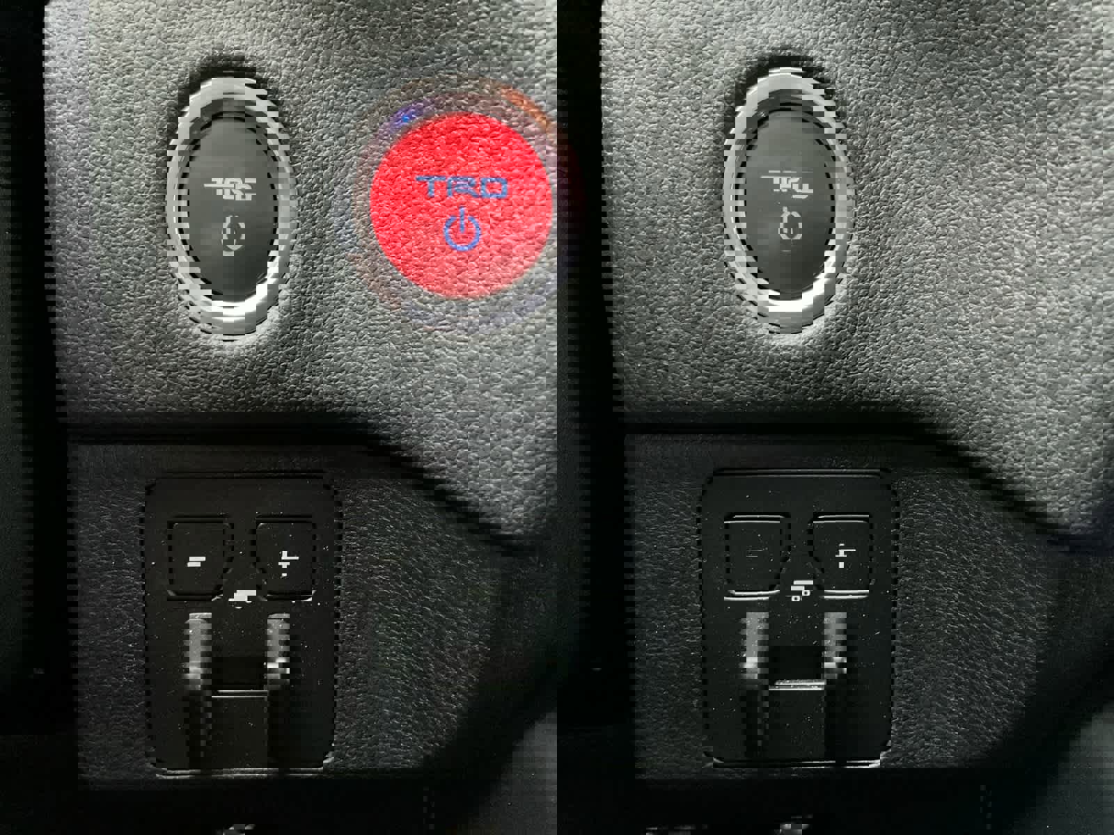 Used 2024 Toyota Tundra TRD Pro image 18