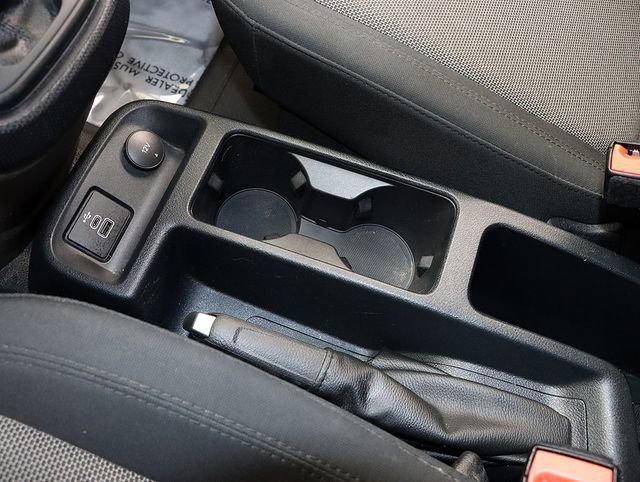 Used 2022 Ford Transit Connect XL image 21