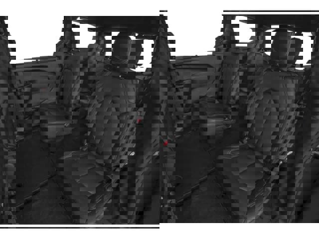 New 2026 Chrysler Pacifica Limited w/ S Appearance Package image 12