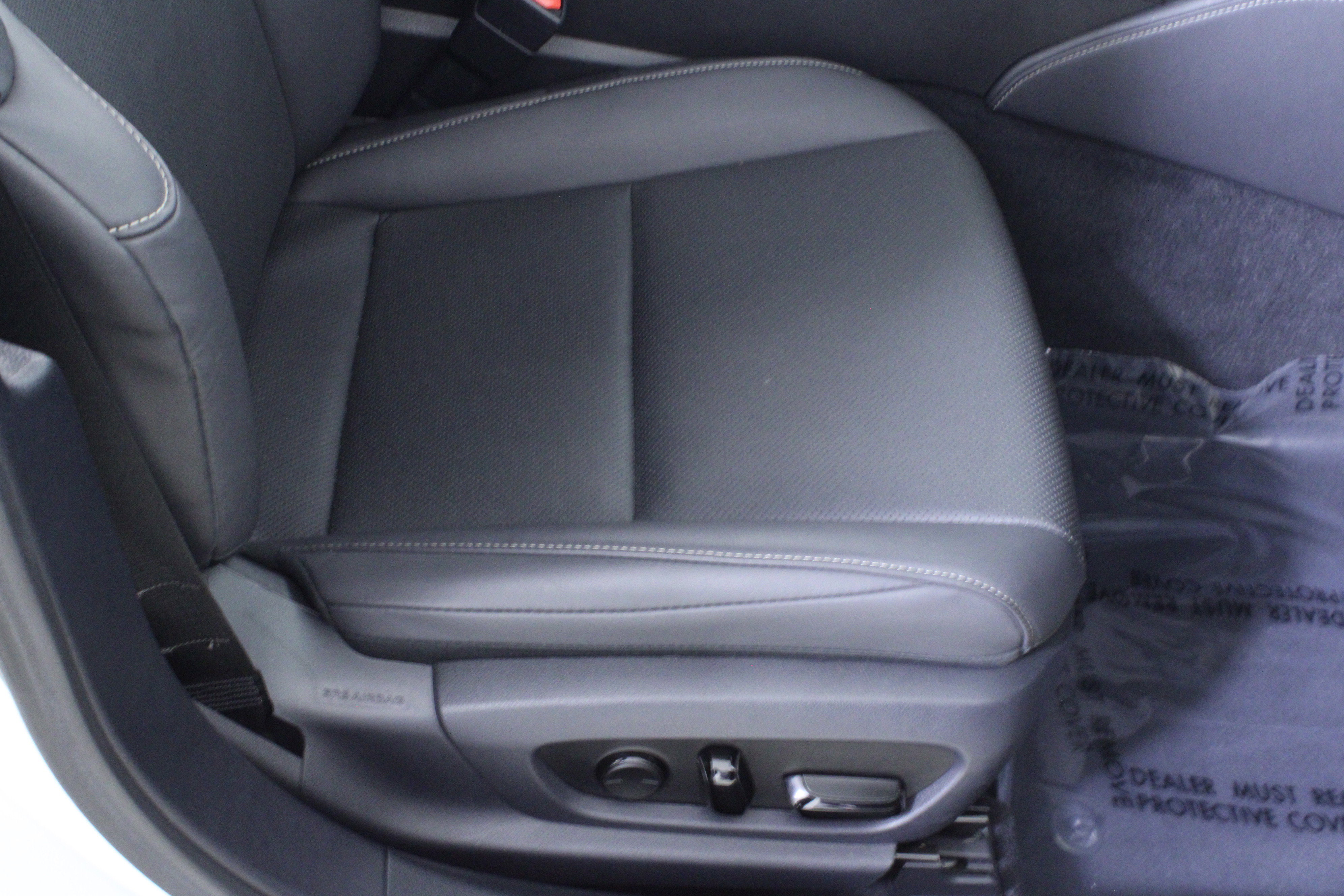 Used 2022 Lexus ES 350 image 16