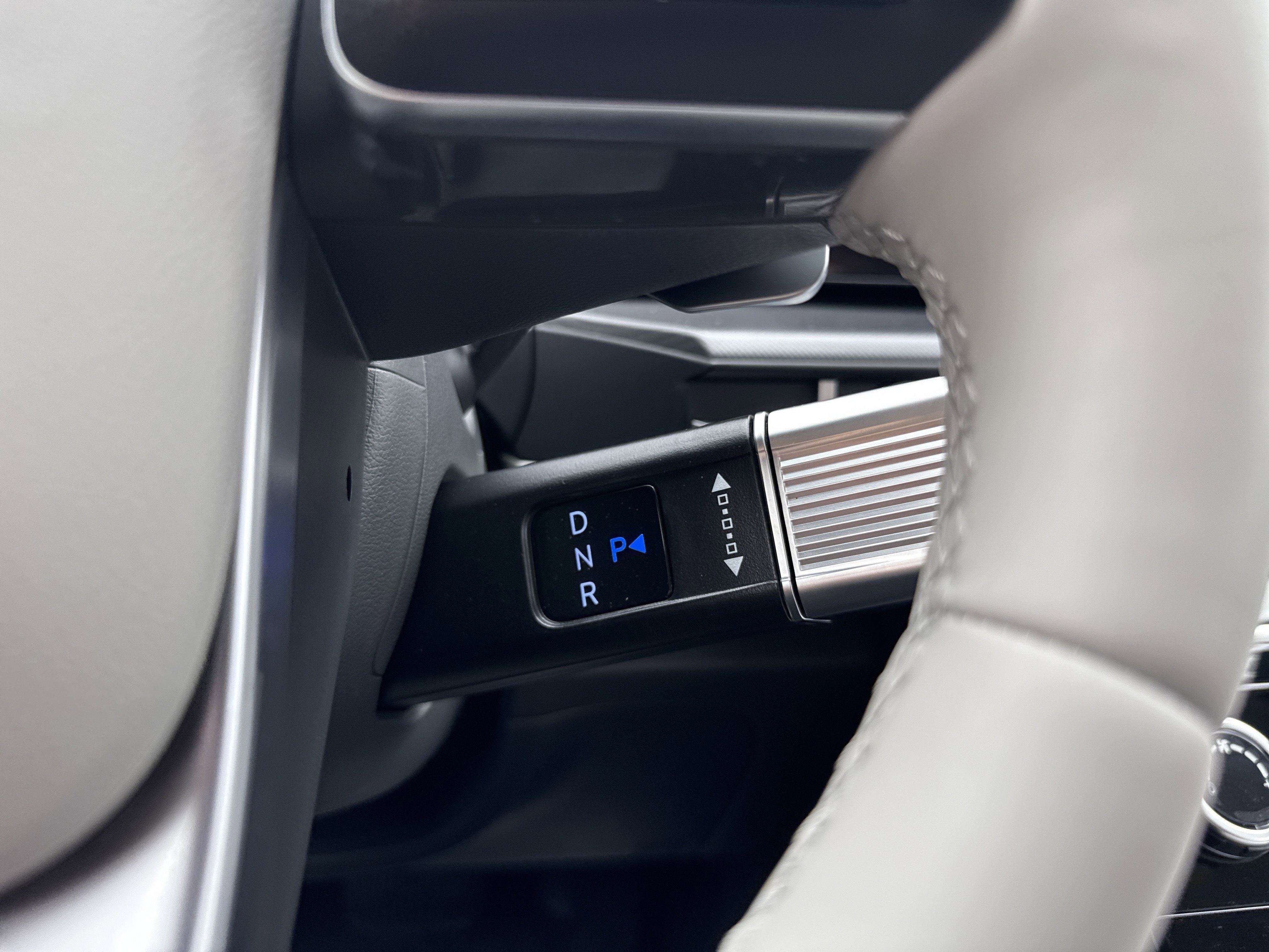 New 2026 Hyundai Santa Fe SE AWD/4WD image 23
