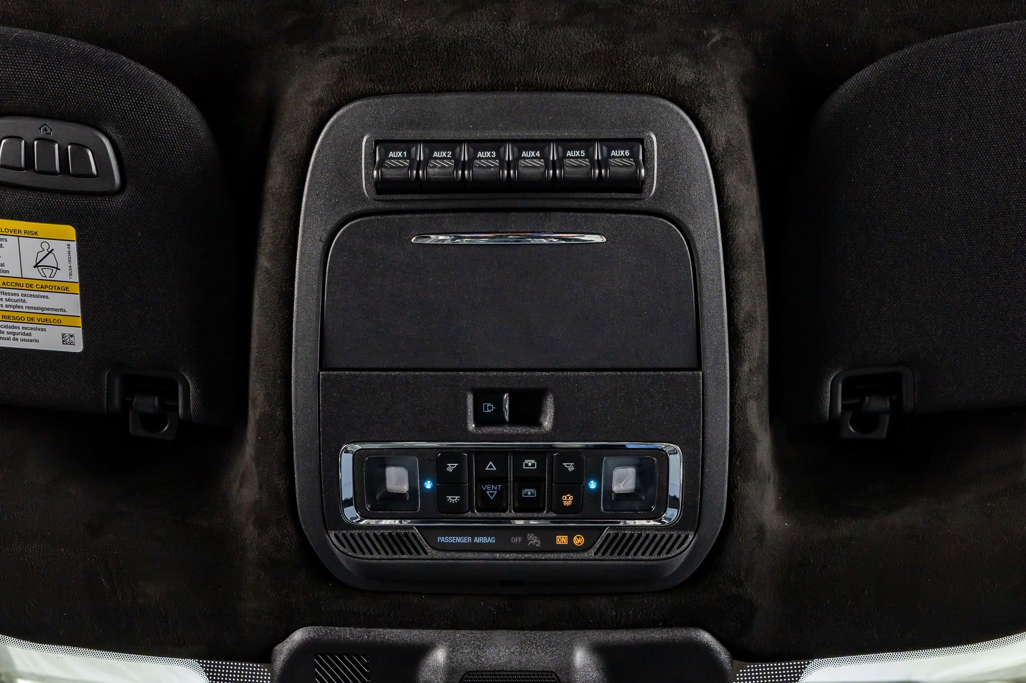 Used 2023 Ford F250 Platinum image 29