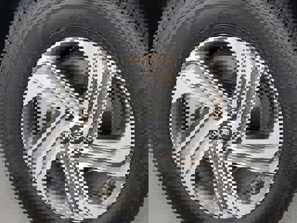 Used 2023 Hyundai Santa Fe SEL image 8