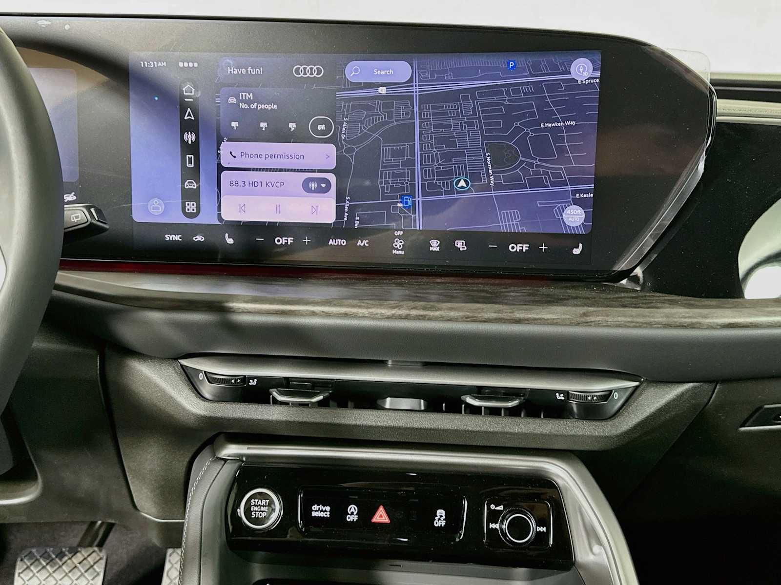 New 2026 Audi Q5 2.0T AWD/4WD image 12