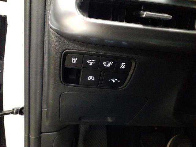 New 2026 Hyundai Ioniq 9 SEL image 12