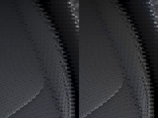 New 2026 Kia Sorento S AWD/4WD image 24