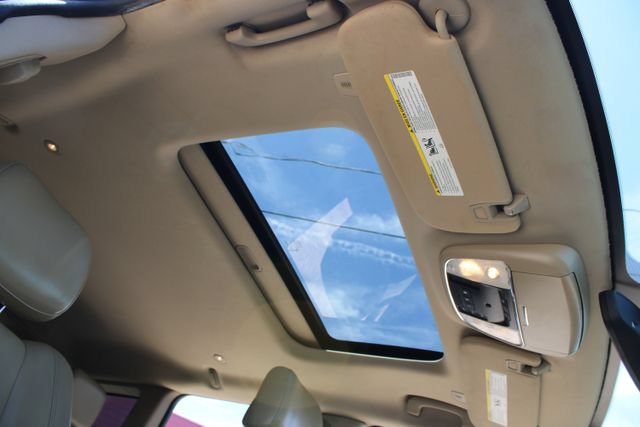 Used 2020 Jeep Grand Cherokee Limited RWD image 50