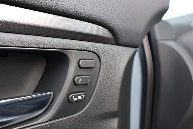 New 2026 Honda Ridgeline RTL image 13