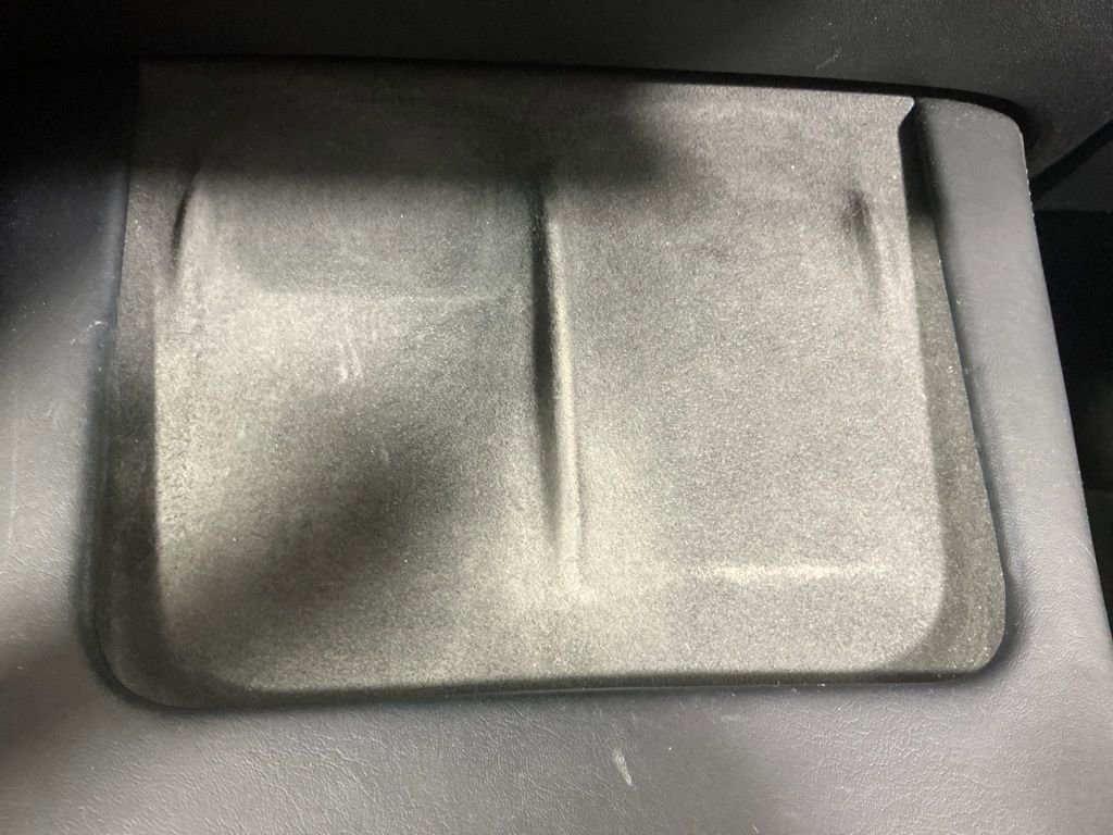 Used 2021 Tesla Model Y Long Range image 13