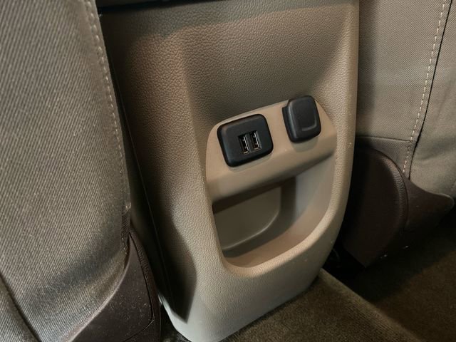 Used 2015 GMC Canyon SLE w/ SLE Convenience Package AWD/4WD image 20