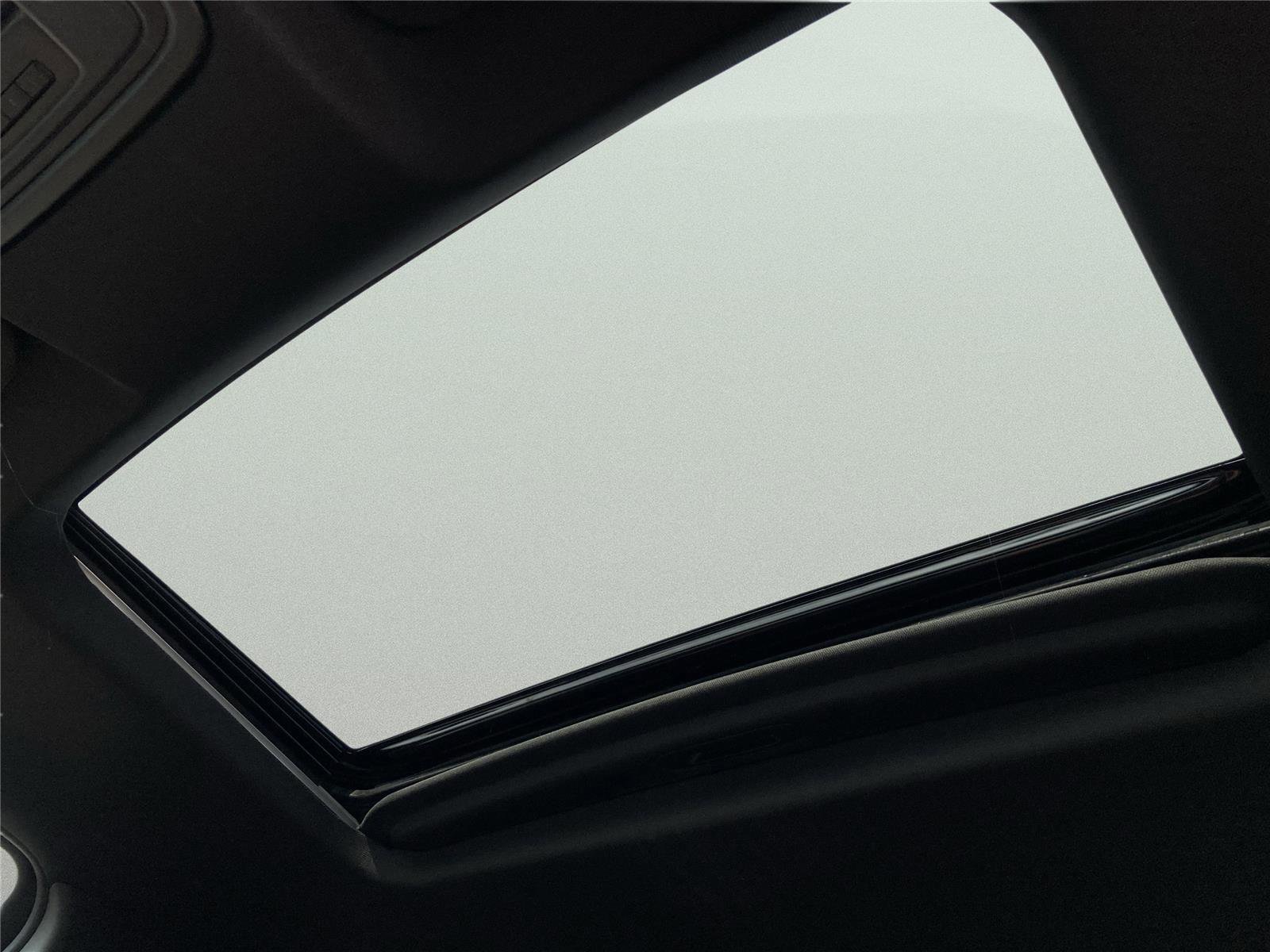 New 2026 Chevrolet Silverado 1500 High Country image 23