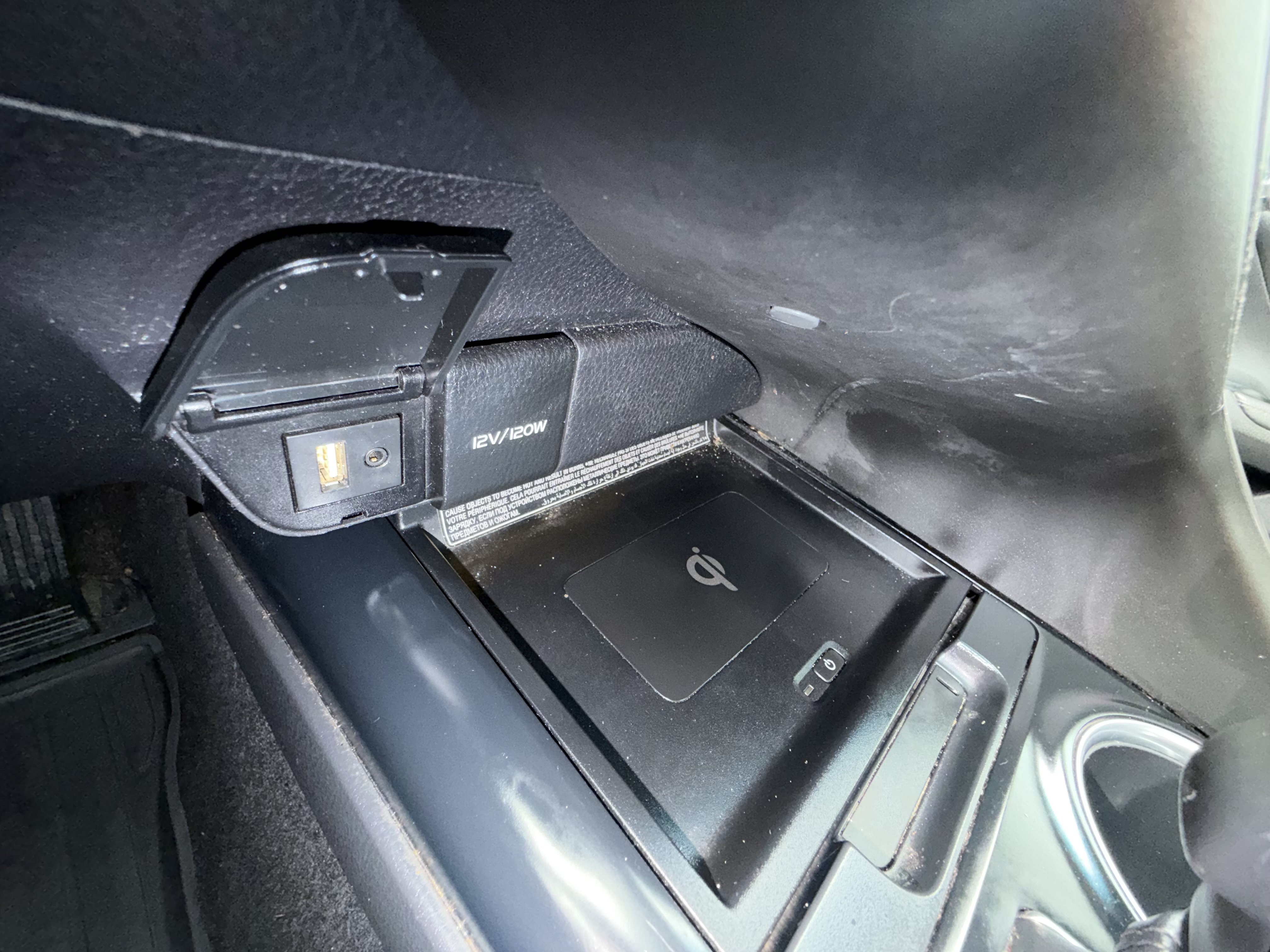Used 2018 Toyota Camry XSE w/ Audio Package FWD image 22