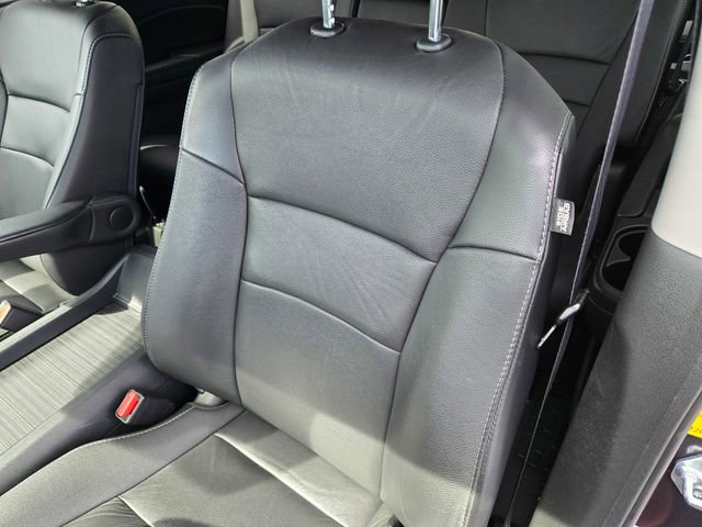 Used 2022 Honda Pilot Special Edition image 15
