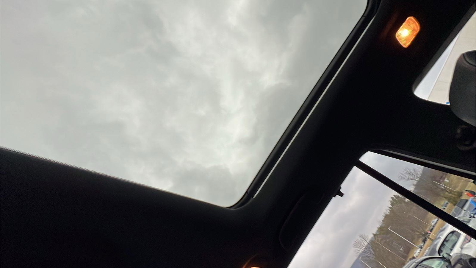 Used 2022 Honda Pilot Black Edition image 20