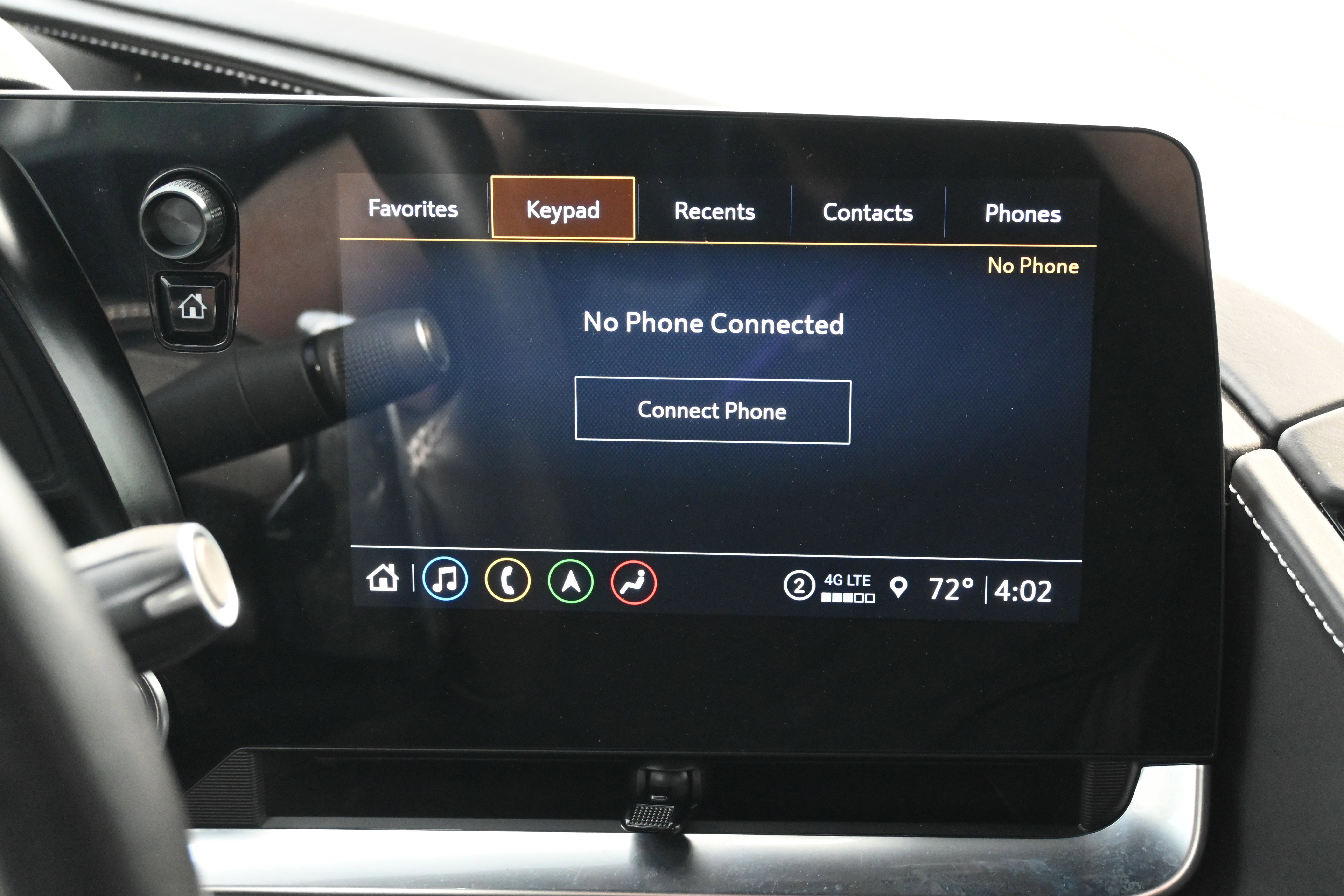 Used 2023 Chevrolet Corvette Stingray Premium Conv w/ Z51 Performance Package image 33