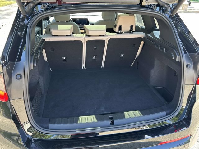 Certified 2024 BMW X1 xDrive28i w/ Convenience Package AWD/4WD image 19