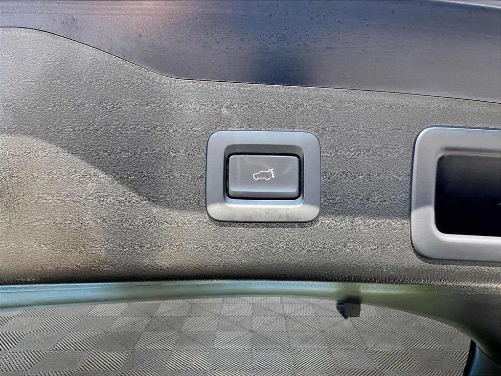Used 2021 MAZDA CX-5 Grand Touring AWD/4WD image 35