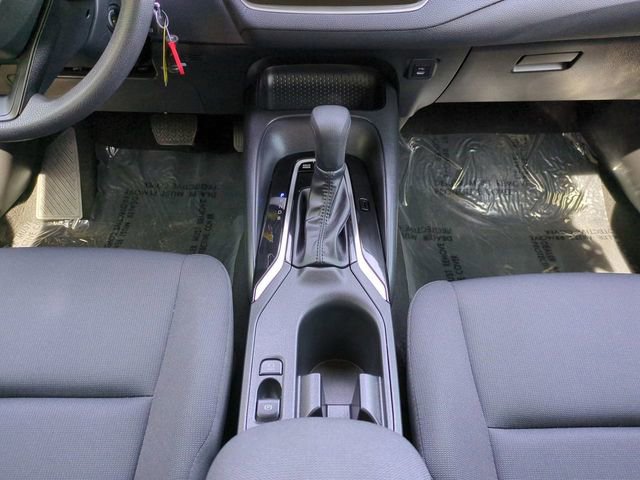 Used 2024 Toyota Corolla LE image 18