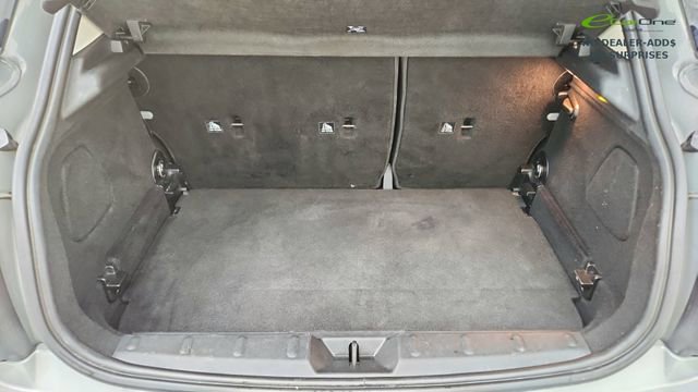 Used 2023 MINI Cooper S image 15