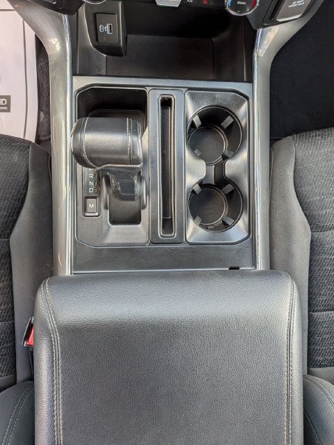Certified 2023 Ford F150 XLT w/ Equipment Group 302A High AWD/4WD image 15