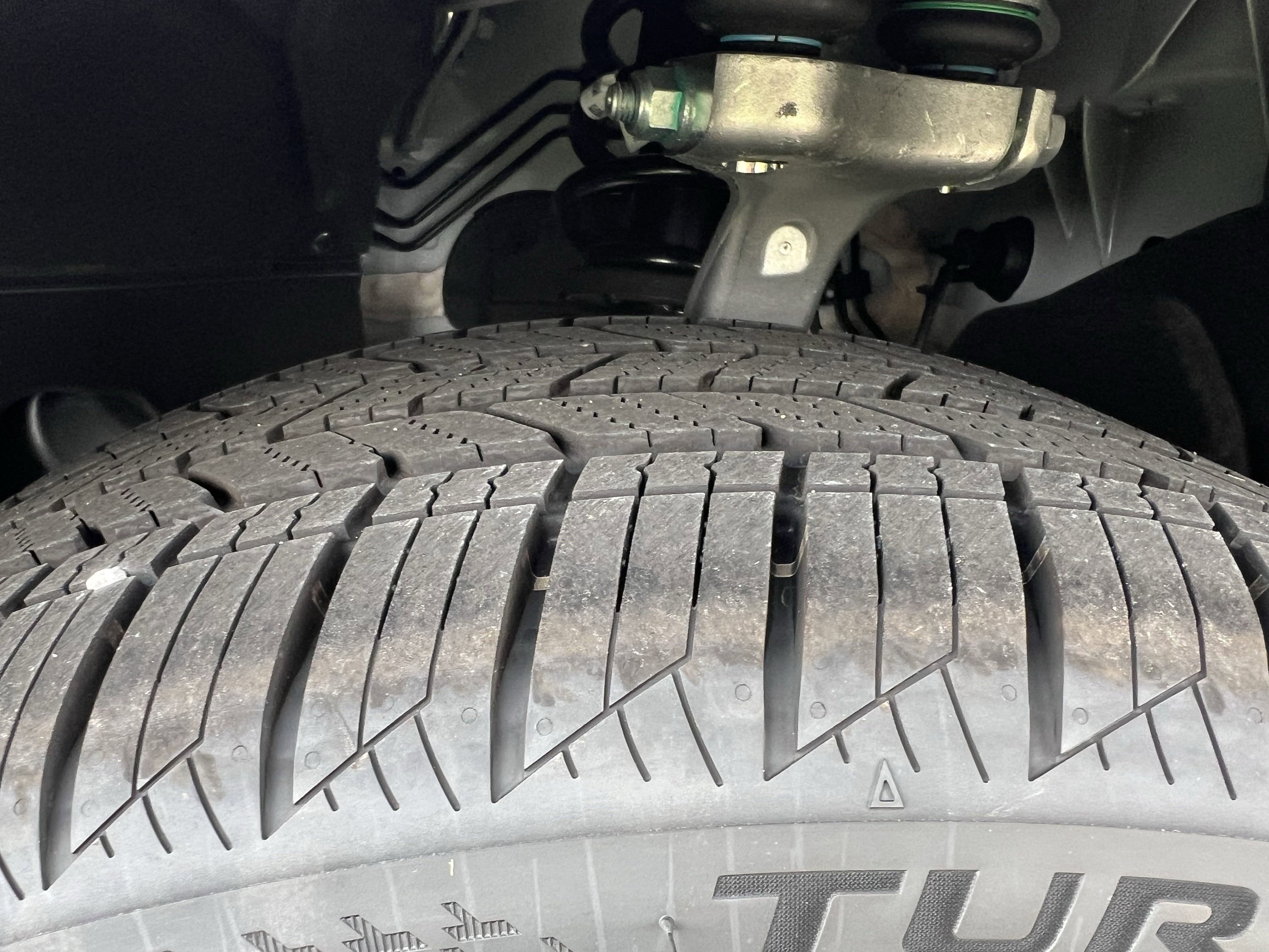 New 2025 Audi A5 2.0T Premium Plus image 12