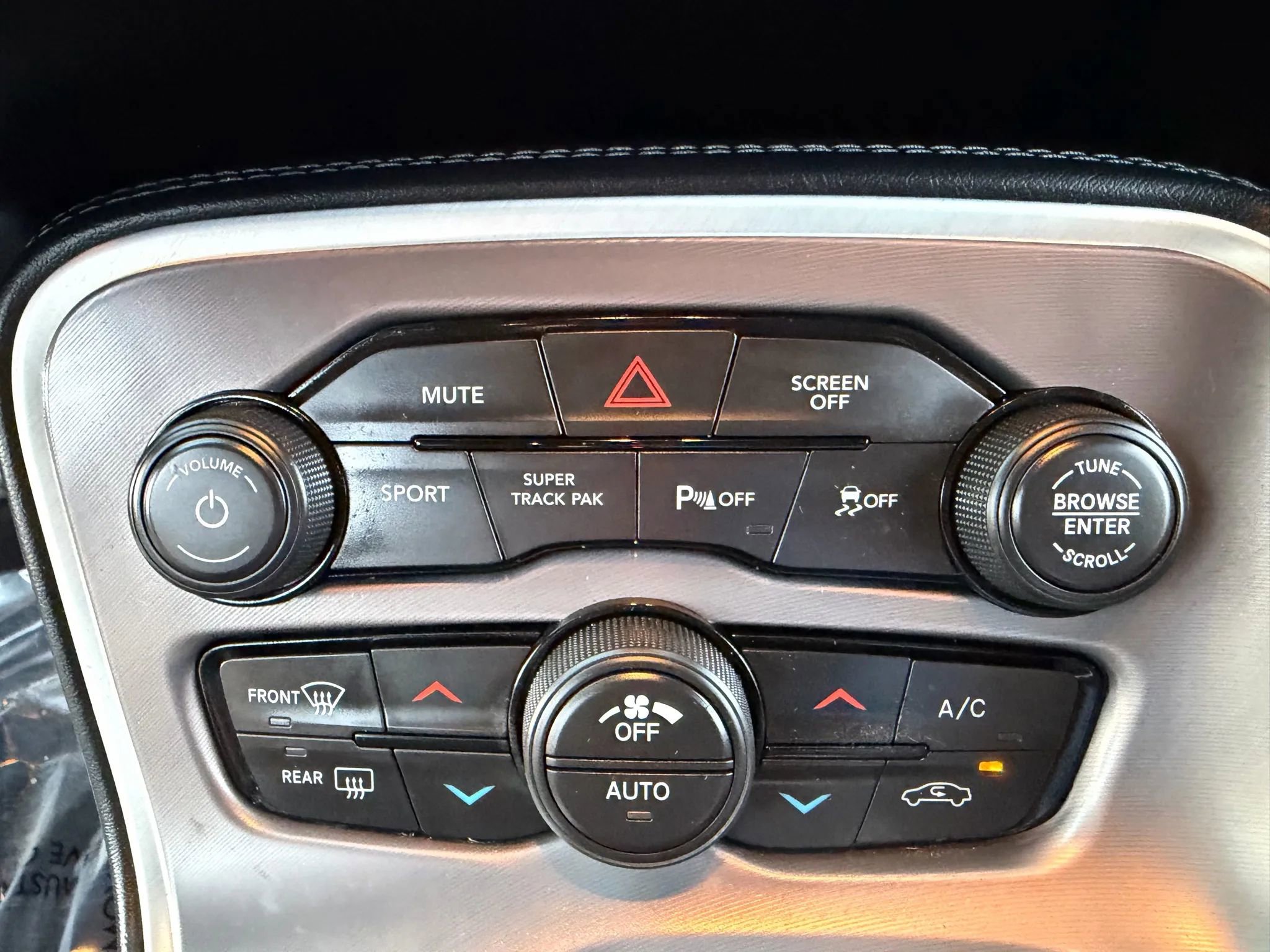 Used 2022 Dodge Challenger GT w/ Plus Package image 22