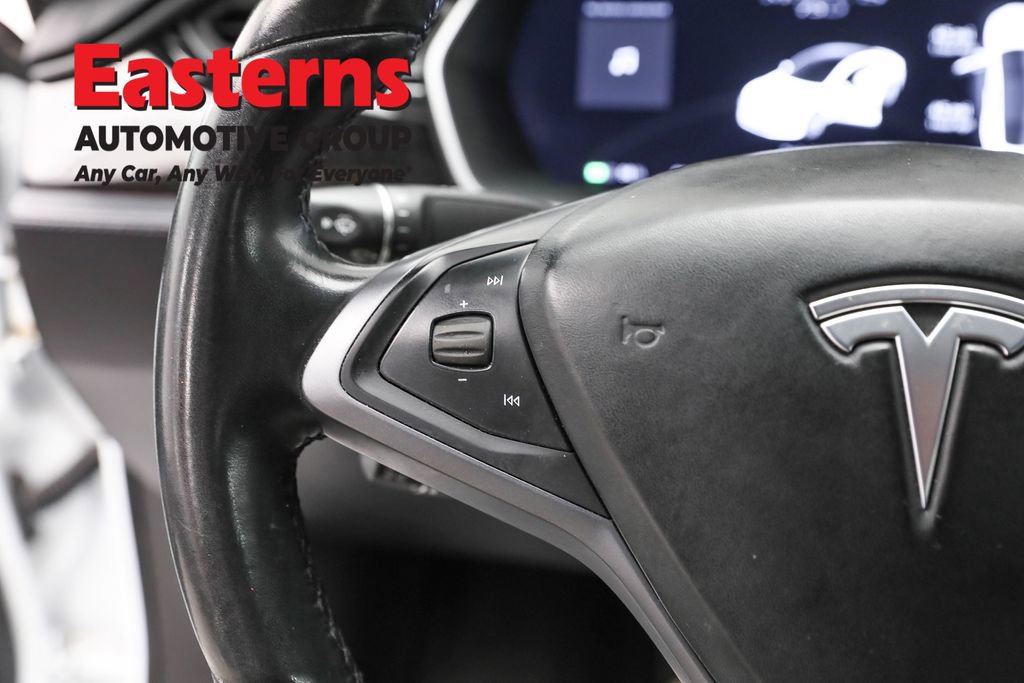 Used 2018 Tesla Model S 75D image 15