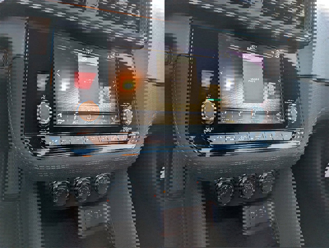 New 2026 Nissan Z Sport image 11