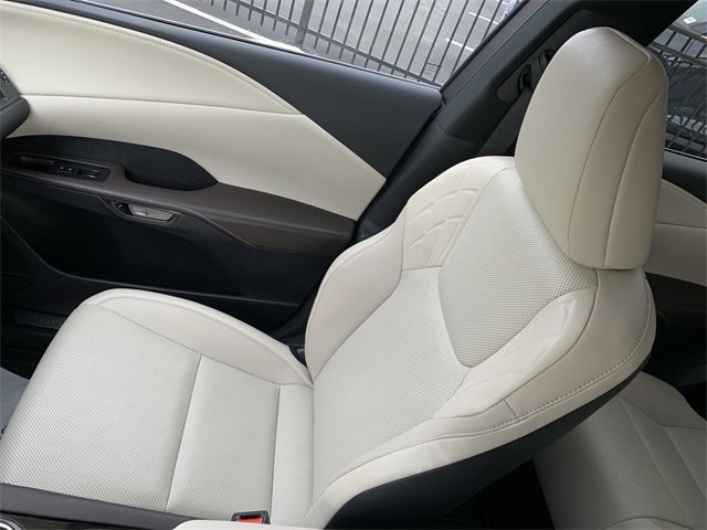 Used 2023 Lexus RX 350h 350h image 30
