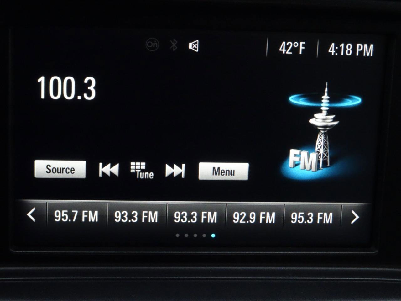 Used 2016 Chevrolet Silverado 2500 W/T w/ WT Convenience Package image 21