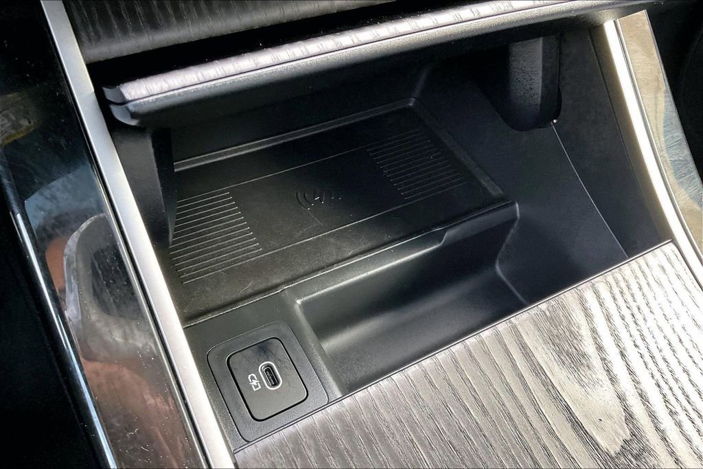 Certified 2026 Land Rover Range Rover Velar S image 16