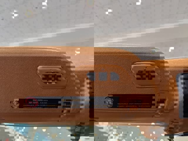 Used 2023 Chevrolet Corvette Stingray Premium Conv w/ Z51 Performance Package image 35