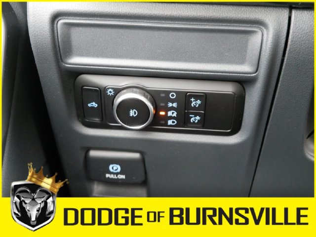 Used 2024 Ford F150 STX w/ Mobile Office Package AWD/4WD image 24