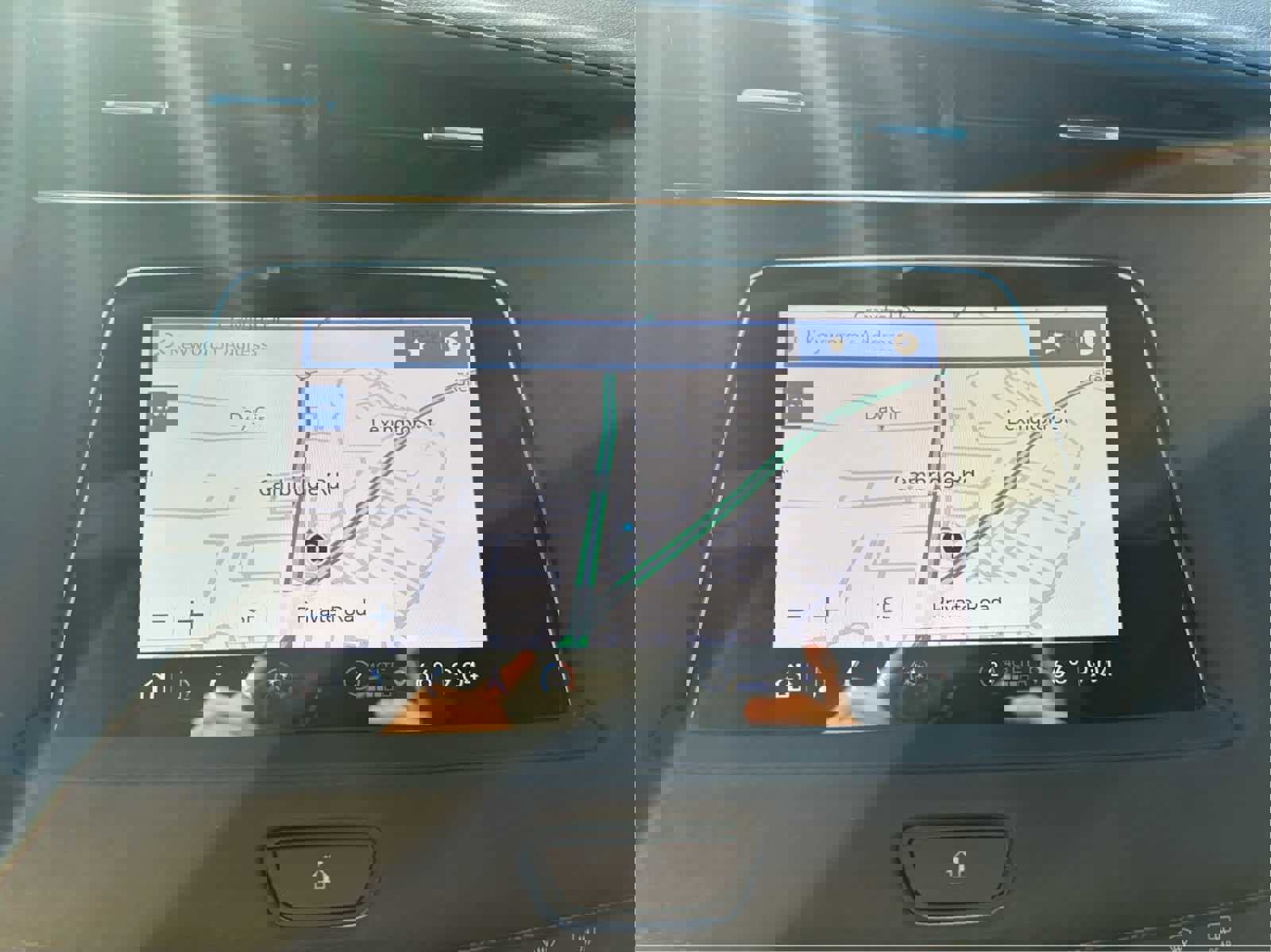 Used 2023 Cadillac XT4 Premium Luxury w/ Sun And Sound Package image 15