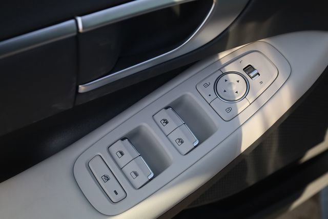 New 2026 Hyundai Sonata SEL FWD image 14