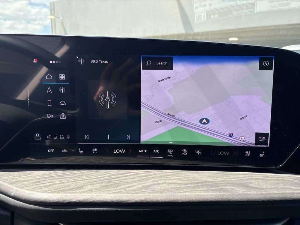 New 2025 Audi Q5 Premium Plus image 19