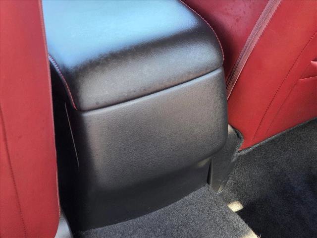 Used 2025 MAZDA MAZDA3 s image 17